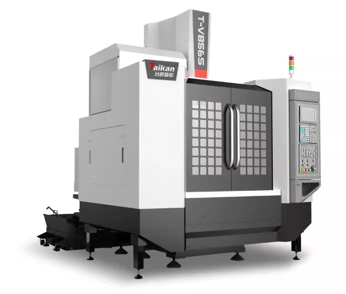 ����ͻ�ƾ���T-V856S�ӹ�����