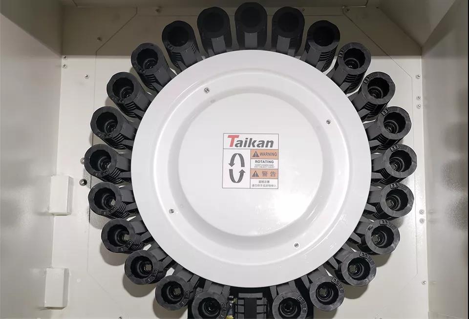 ����ͻ�ƾ�������