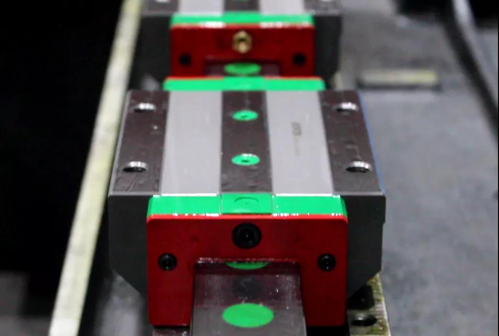 ����ͻ�ƾ���