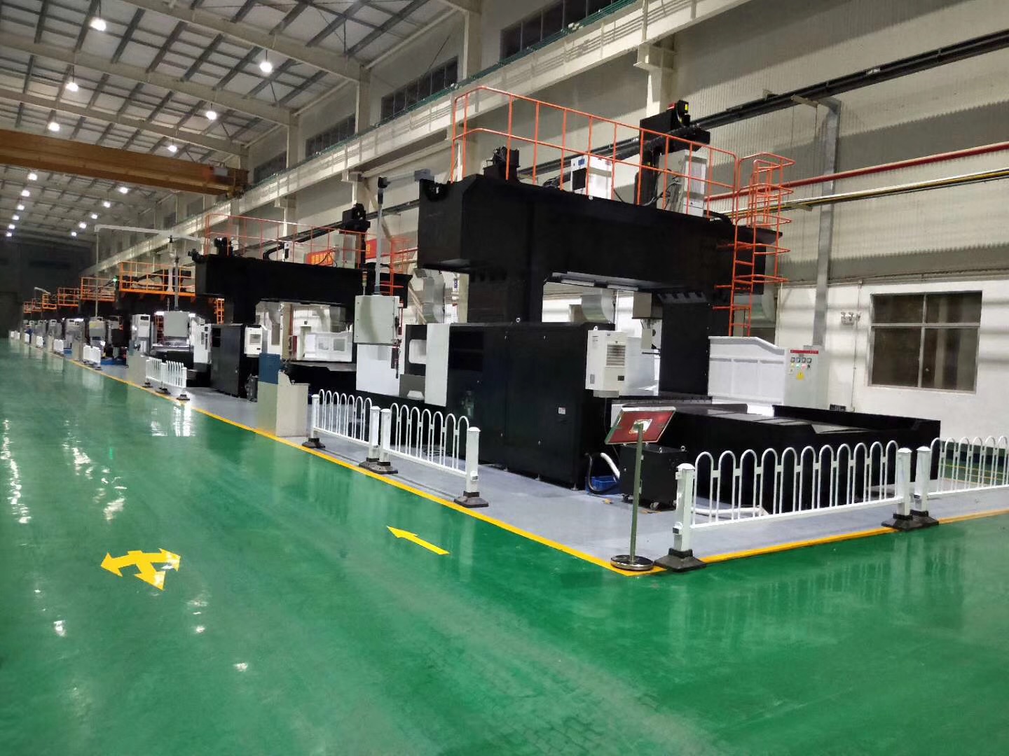 ��ʽ�ӹ�����