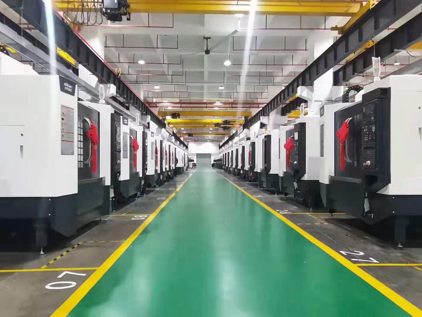 ��ʽ�ӹ�����