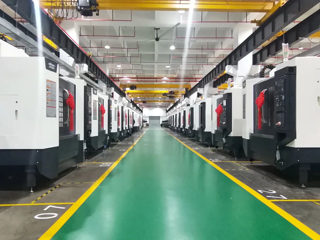 ����ͻ�ƾ�������