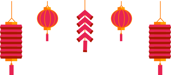 ����ͻ��(�й�)���޹�˾����