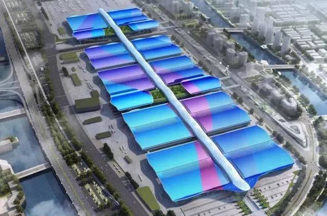 ����ͻ�ƾ�����еչ