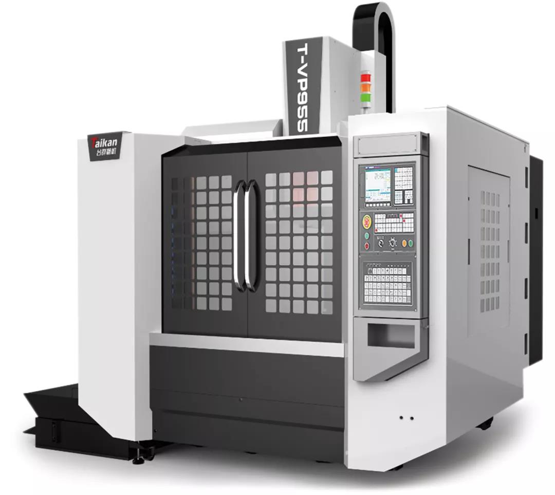 CNC�ӹ�����