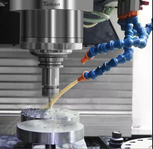 ����ͻ�Ƽӹ����ı���