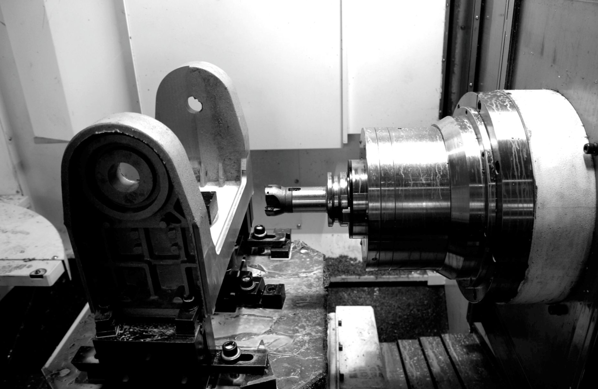 ��ʽ�ӹ�����