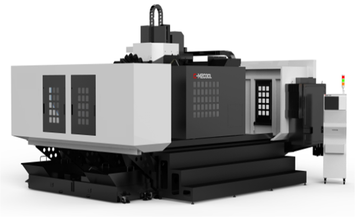 ���żӹ�����