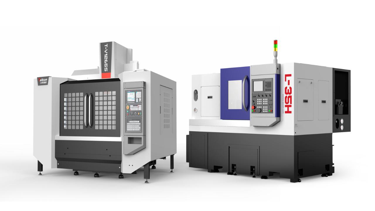 ����ͻ��T-V1265S���Ӻ�L-35H���س���