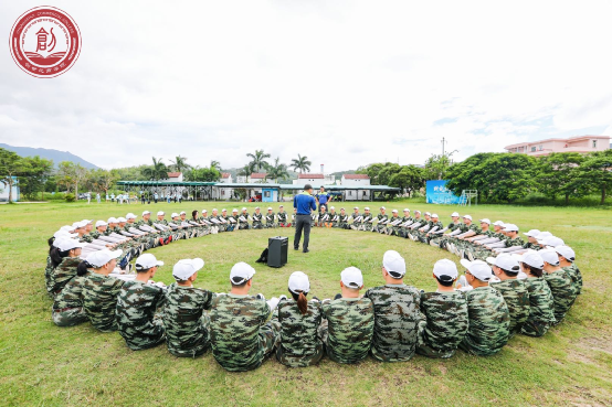 创世纪商学院 创世纪商学院