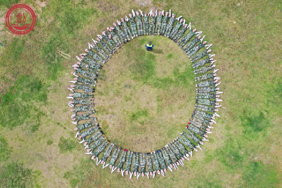 创世纪商学院 创世纪商学院