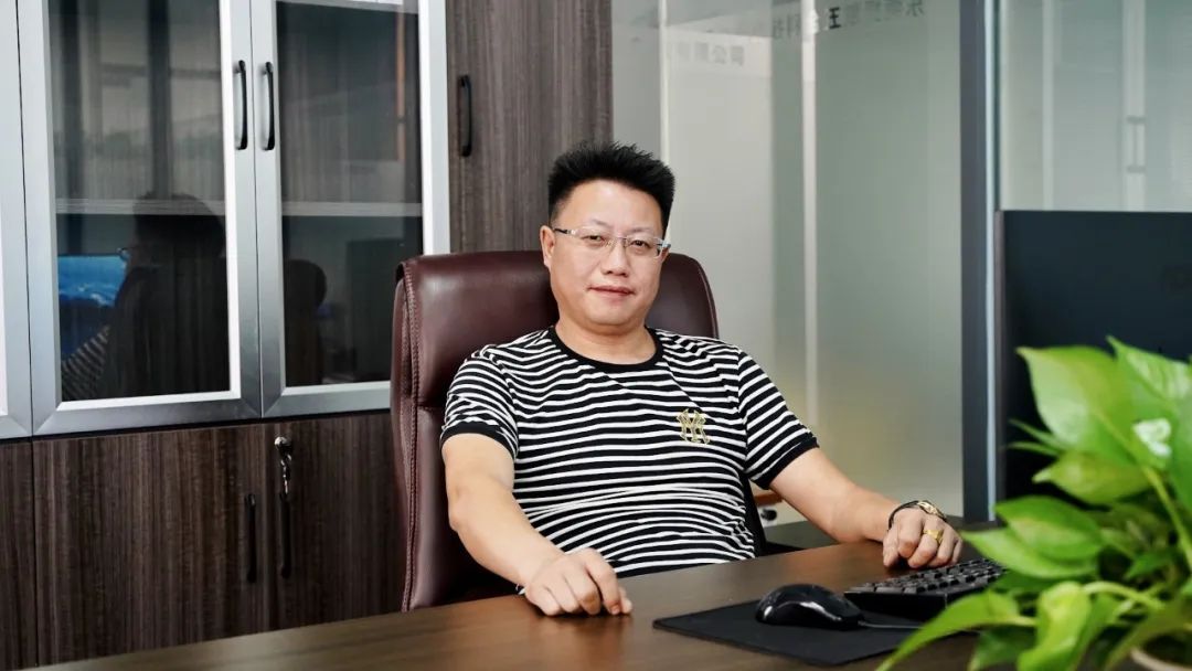 冰球突破(中国)有限公司官网