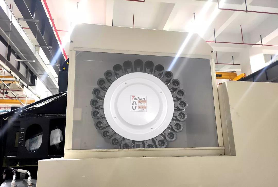 ����ͻ�Ƶ���