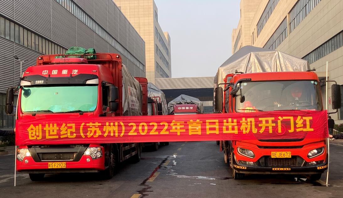 ����ͻ�����ݻ��س���