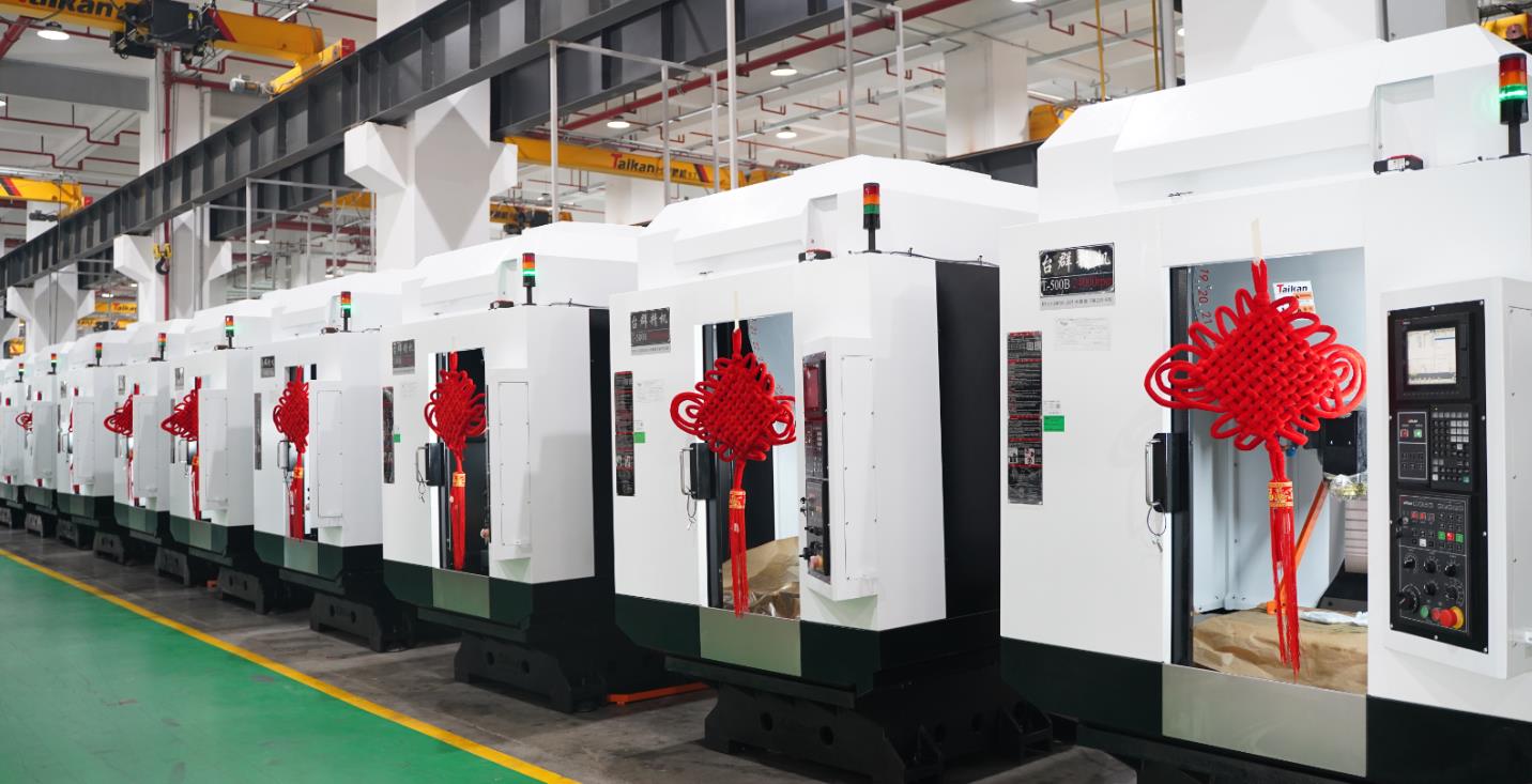 ����ͻ�ƾ�������