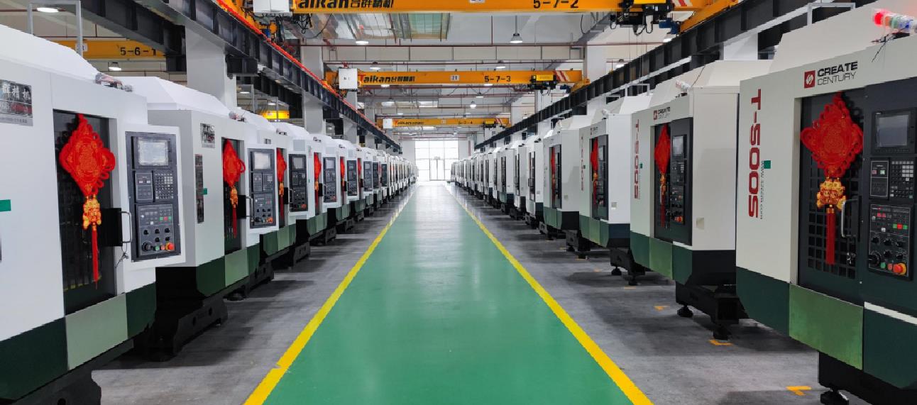 ����ͻ�ƾ�������