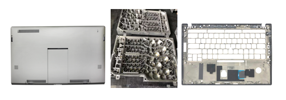 ����ͻ��(�й�)���޹�˾����