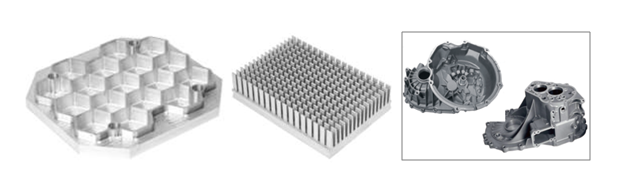 ����ͻ���깥��T-700�ӹ�����