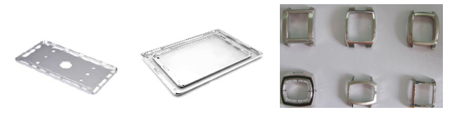 ����ͻ���깥��T-500B