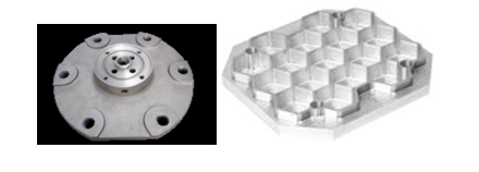 ����ͻ��(�й�)���޹�˾����