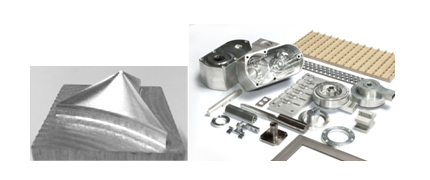 ����ͻ��(�й�)���޹�˾����