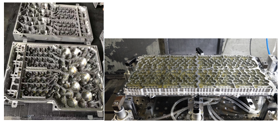 ����ͻ��(�й�)���޹�˾����