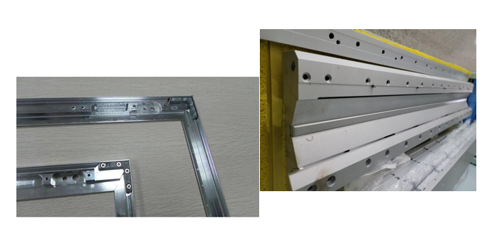 ����ͻ��(�й�)���޹�˾����