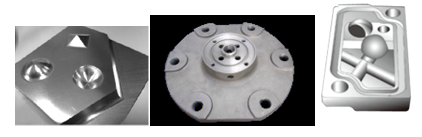 ����ͻ���깥��T-700�ӹ�����