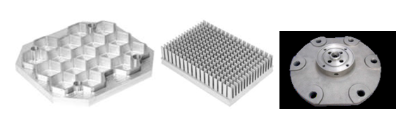 ����ͻ��(�й�)���޹�˾����