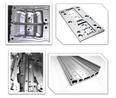 ����ͻ��(�й�)���޹�˾����