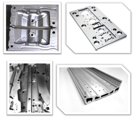 ����ͻ��(�й�)���޹�˾����