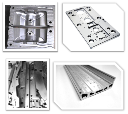 ����ͻ��(�й�)���޹�˾����