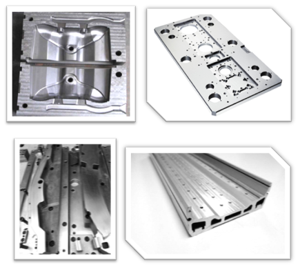 ����ͻ��(�й�)���޹�˾����