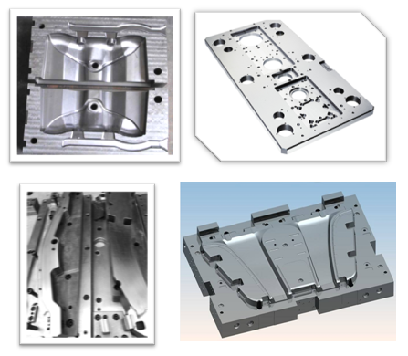 ����ͻ��(�й�)���޹�˾����