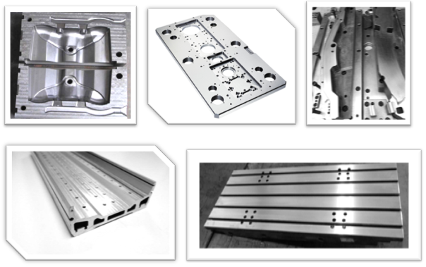 ����ͻ��(�й�)���޹�˾����