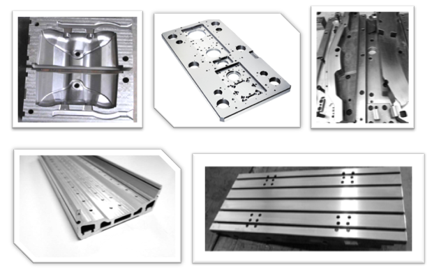 ����ͻ��(�й�)���޹�˾����