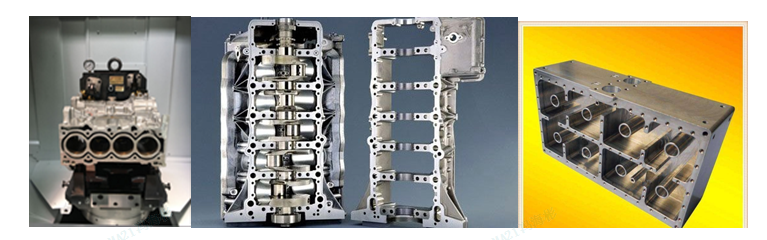 ����ͻ��(�й�)���޹�˾����