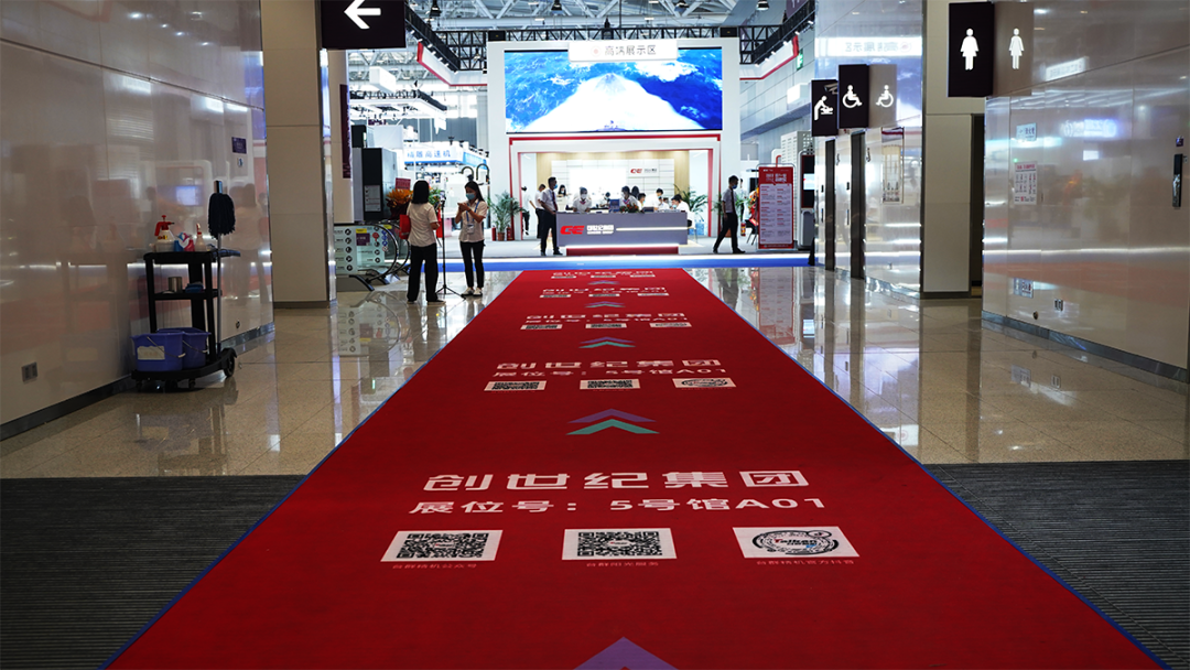 �����ͼ���