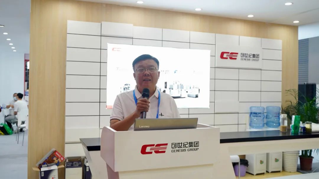 �����ͼ���