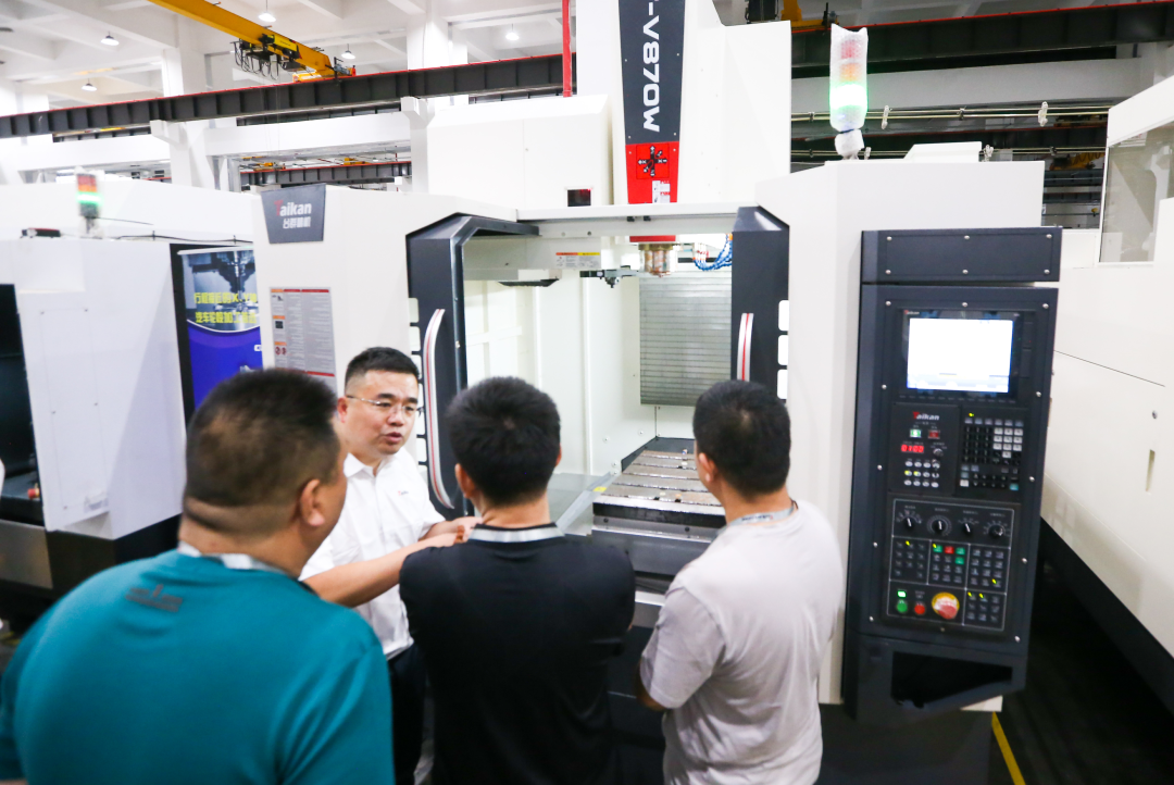 ±ùÇòÍ»ÆÆ(Öйú)ÓÐÏÞ¹«Ë¾¹ÙÍø