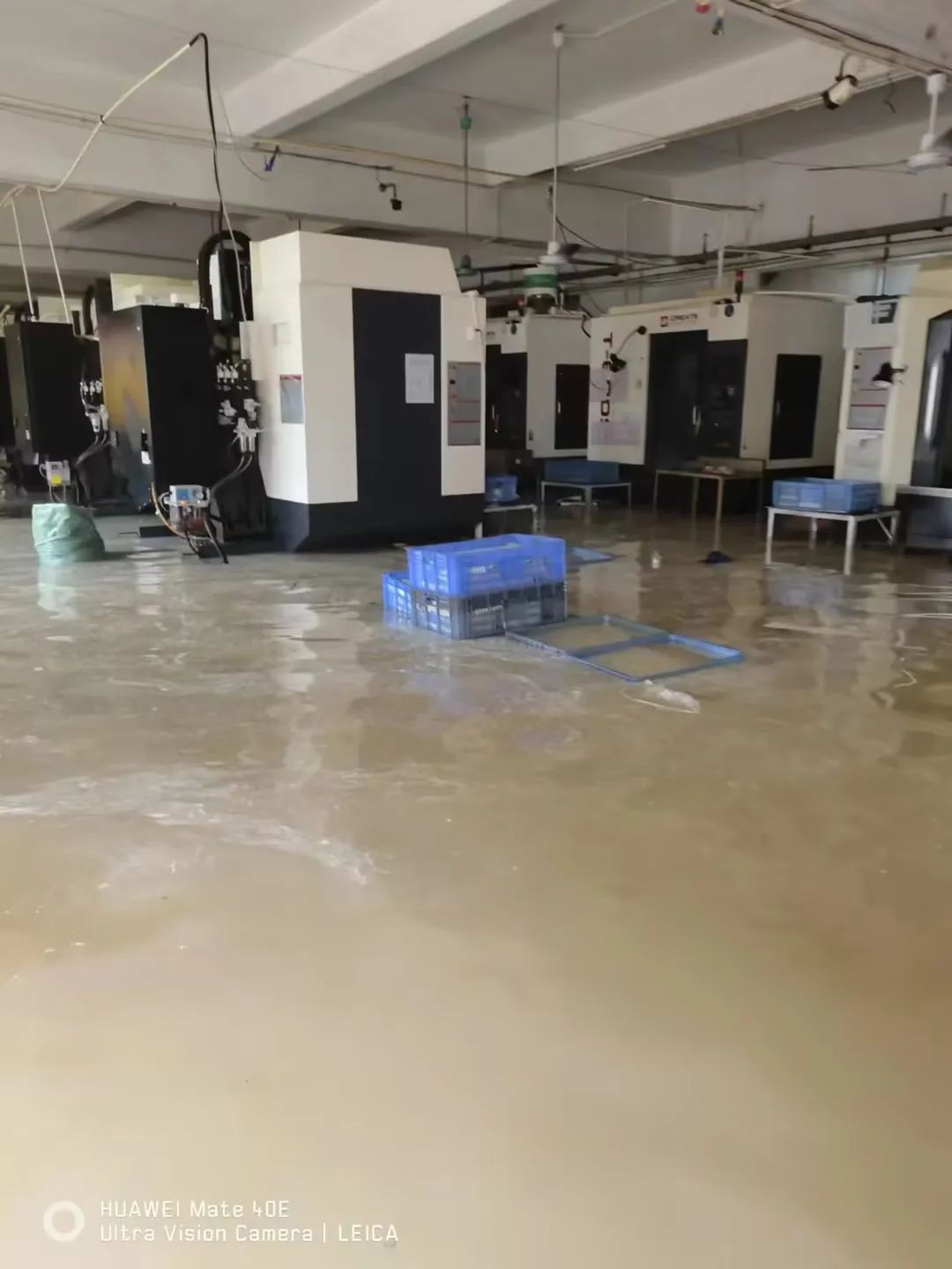 �����ͼ���