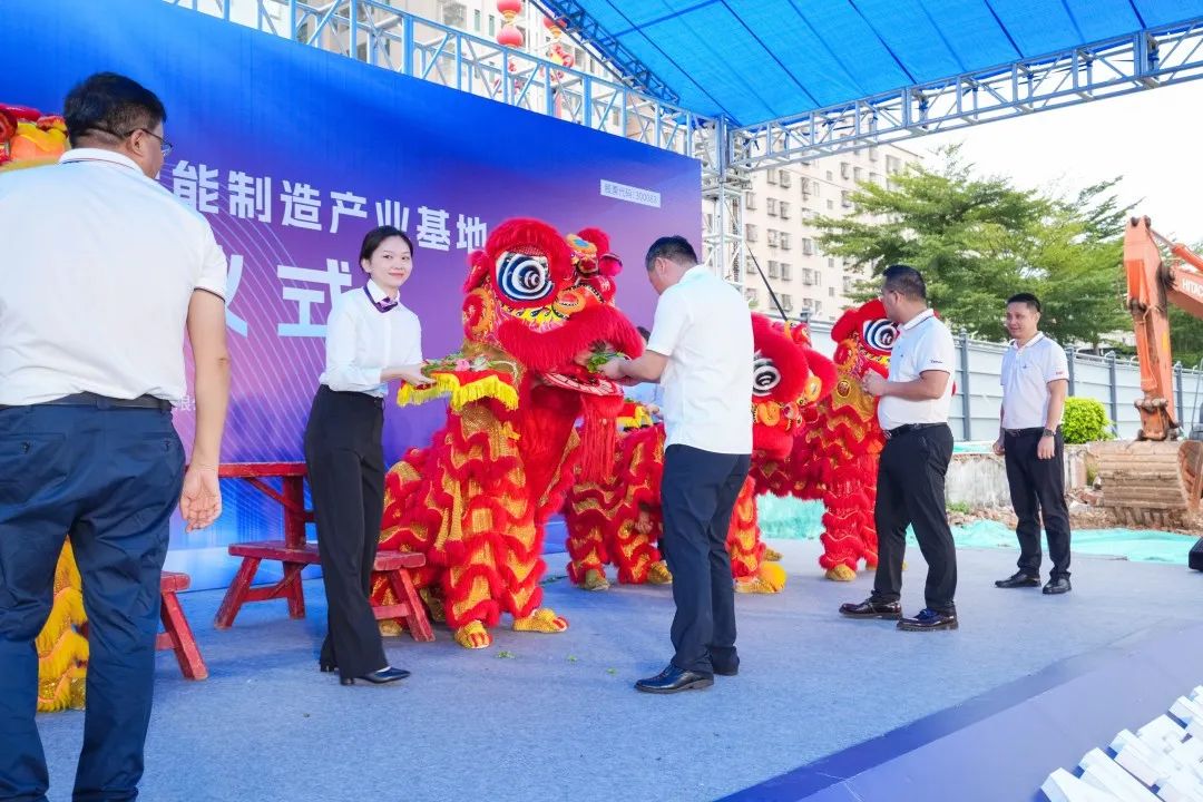 �����ͼ���