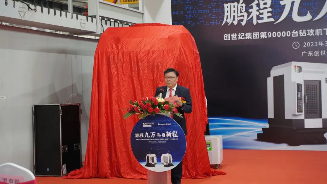 �����ͼ���