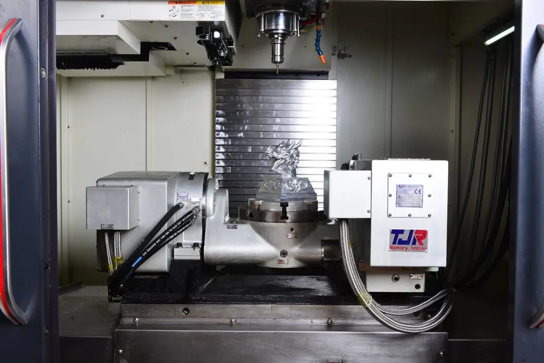 T-V320U Á¢Ê½ÎåÖá¼Ó¹¤ÖÐÐÄÏÈÈÝ_05(6).png ͼƬ