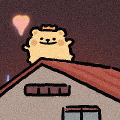 ����ͻ��(�й�)���޹�˾����