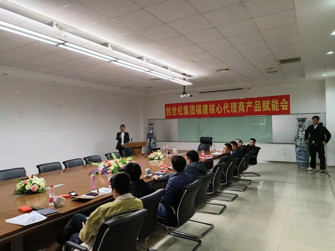 �����ͼ���