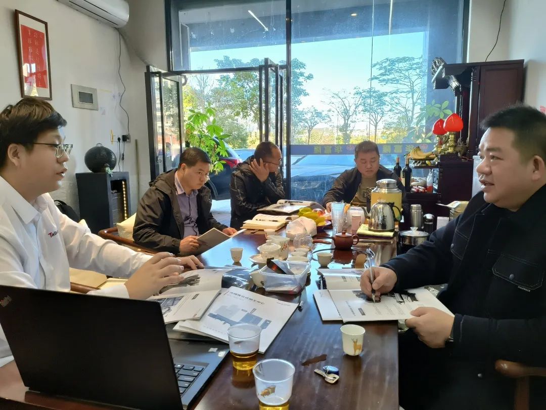 �����ͼ���