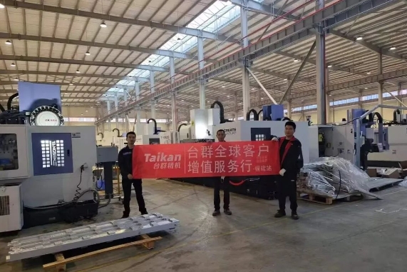 ����ͻ�ƾ���