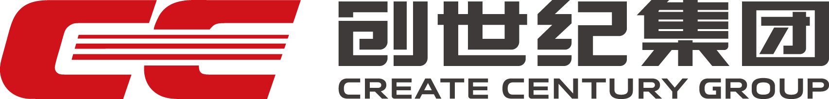 ����ͻ��(�й�)���޹�˾����