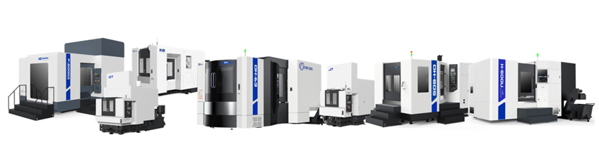 ����ͻ��(�й�)���޹�˾����